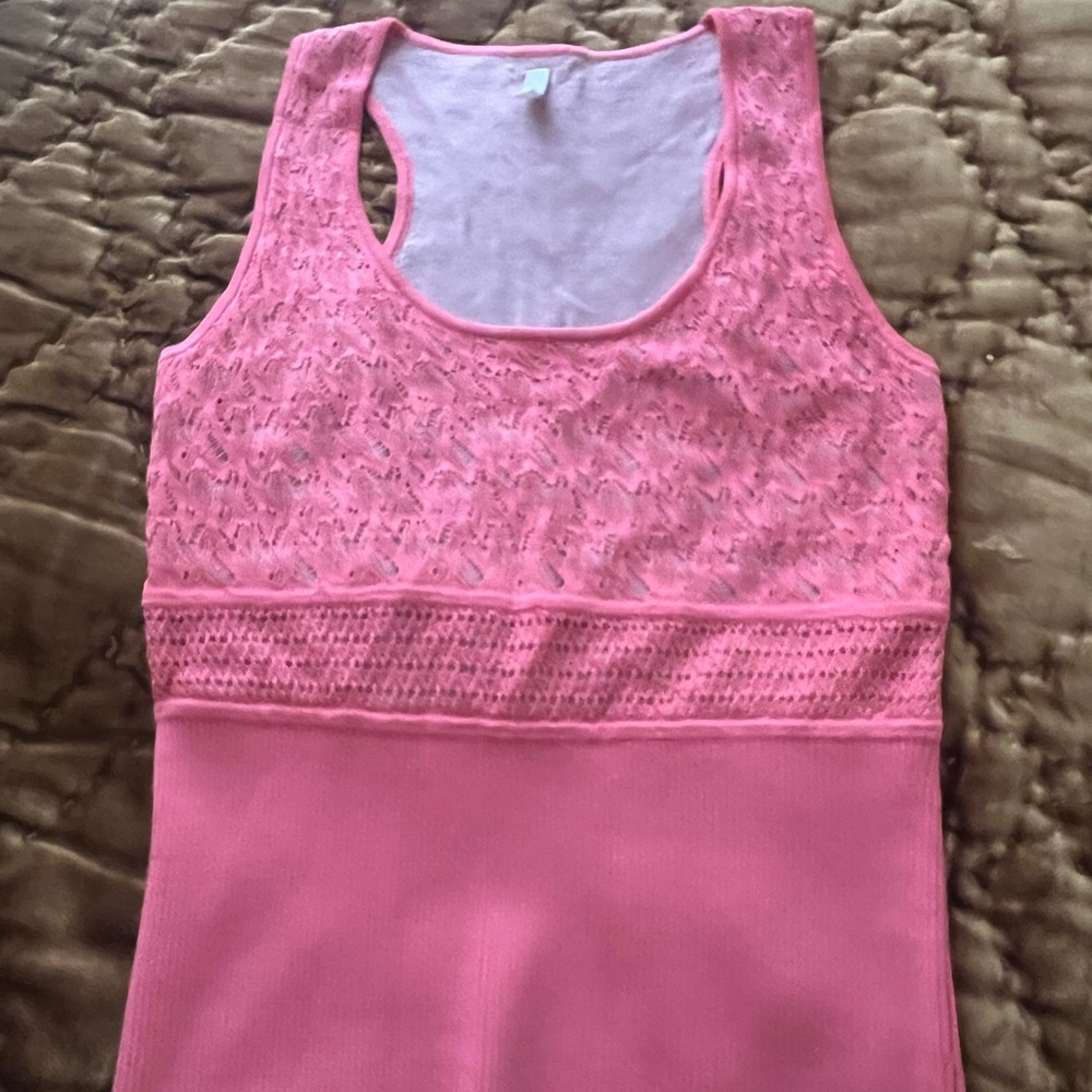 Top blouse - Picture 5 of 5